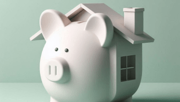 Investir dans l’immobilier avec un OPCI : est-ce avantageux ?