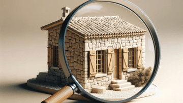 Résidences secondaires : où les français achètent-ils ?