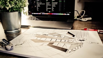 Quel professionnel choisir pour faire construire sa maison ?