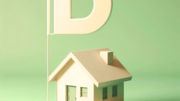 DPE : et si votre logement passait en classe D... sans aucun travaux ?