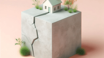 Devenir propriétaire sans compromettre l'écologie, est-ce vraiment possible ?