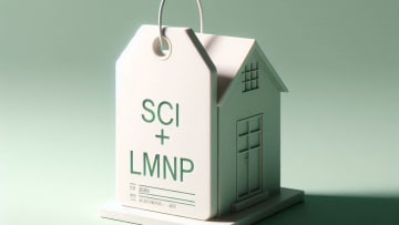 Est-il possible de cumuler SCI et activité de LMNP ?