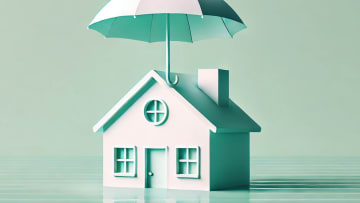 Catastrophes naturelles : quel impact sur la valeur de votre bien immobilier ?