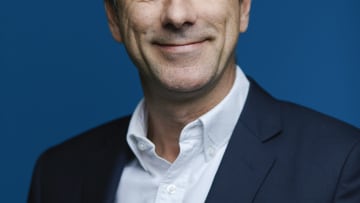 Sébastien de Lafond, fondateur de MeilleursAgents, rejoint le comité stratégique de Pretto