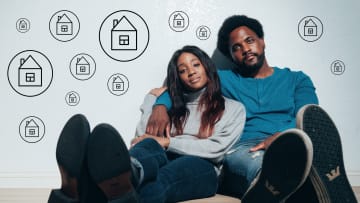Comment faire le meilleur placement immobilier en 2025 ?