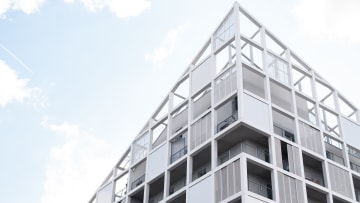 Plafond de ressources Pinel : pouvez-vous bénéficier du dispositif ?