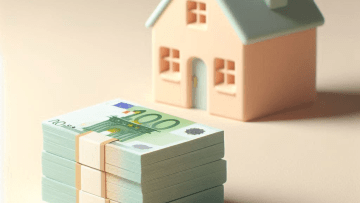 Plus-value immobilière : les infos à connaître