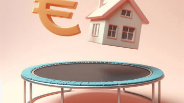 Plus-value de la résidence secondaire : calcul et fiscalité