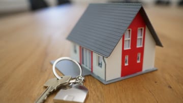 Témoignages clients : top 4 des conseils pour réussir son achat immobilier