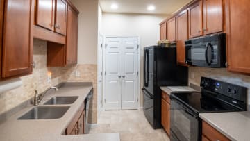 Pourquoi investir dans l’immobilier neuf ?