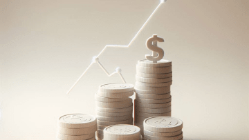 Pourquoi ouvrir une assurance-vie ?
