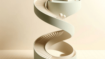 Emprunter sur 50 ans : futur probable ou utopie ?