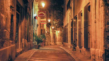 Primo-accédants Hérault : pensez au prêt CDAI