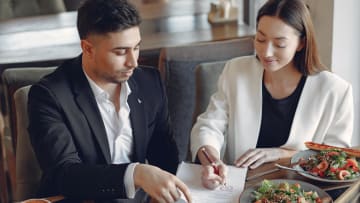 Le prêt familial : un coup de pouce pour votre achat !