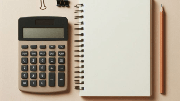 Je trouve mon prêt immobilier maintenant !