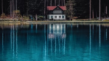 Pouvez-vous faire un prêt immobilier avec un crédit en cours ?