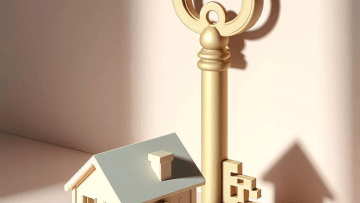 Prêt Locatif Social (PLS) : comment en profiter ?