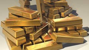 Le prêt lombard et le prêt in fine : quels avantages ?