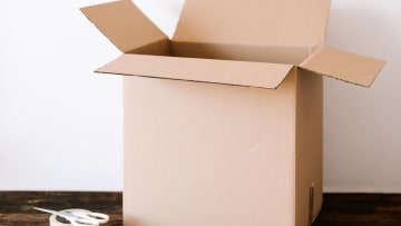 Comment bien évaluer le prix de son déménagement ?