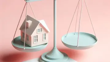 Propriétaire bailleur : définition, obligations et droits