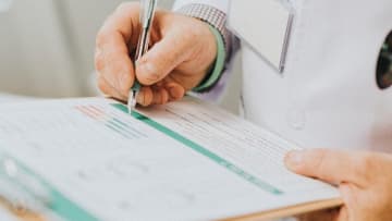 La garantie PTIA et décès : comment s’assurer en cas d’accident grave ?