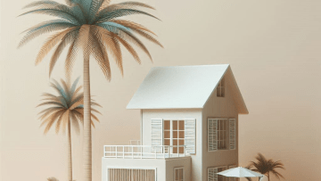 Tout sur la vacance locative et les astuces pour l'éviter