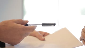 Souscrire une assurance de prêt immobilier : oui mais quand ?