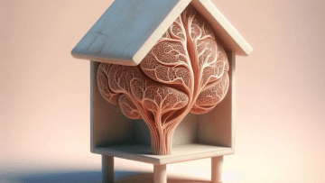 Immobilier : quand l’achat devient source d’anxiété