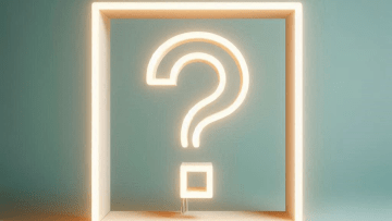 Quand renégocier son prêt immobilier ?