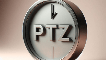 Quand commence le nouveau PTZ 2026 ?