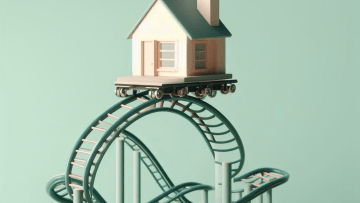 Doutes, stress, angoisse… Quand acheter un bien immobilier fait peur