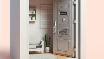 Location : pourquoi les critères se durcissent (et compliquent la vie des locataires) ?