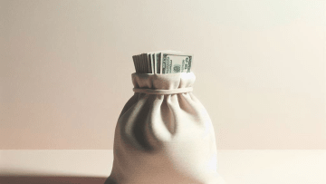 Quel salaire pour emprunter 160 000 € ?