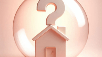 Quel salaire pour emprunter 700 000 euros ?