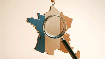 Quelles villes se situent en zone B2 ?