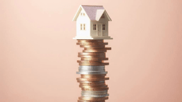 Pourquoi est-ce devenu si difficile d’acheter en France ?