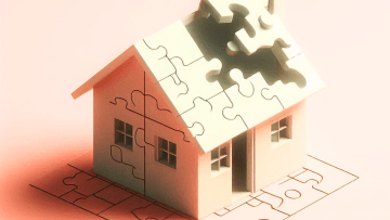 MaPrimeRénov’ : pourquoi votre logement risque de ne plus être concerné