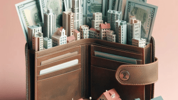 Immobilier : jusqu’où vont les privilèges des politiques ?