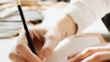 Quelles sont les questions à se poser avant l’achat de son terrain ?