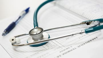 Pourquoi faut-il remplir un questionnaire de santé pour son prêt immobilier ?