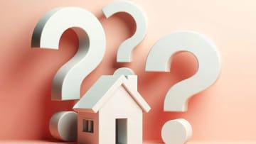 Top 10 des questions à poser à un courtier avant de s’engager