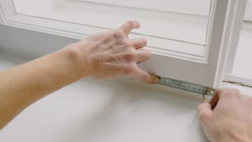 Qui appeler pour faire l’estimation de son appartement ?