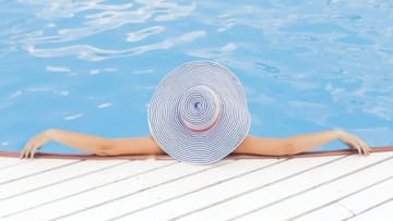 Quiz : Quel type d'acheteur êtes-vous ?