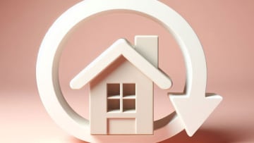 Rachat de crédit immobilier : Comment obtenir le meilleur prêt quand on est fonctionnaire ?