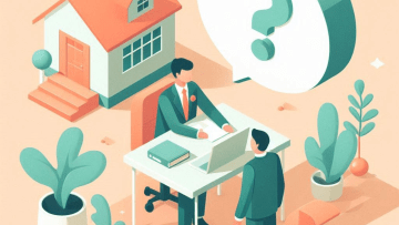 Rachat de soulte : financer votre projet immobilier après un divorce ou un héritage