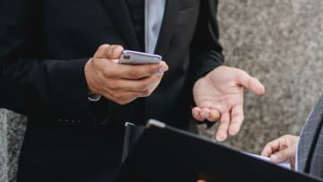 Un rachat de prêt immobilier avec hypothèque : tout savoir sur ce type de garantie !