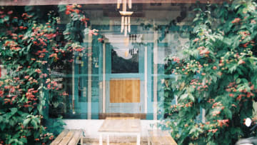 Les vraies raisons de l'achat immobilier