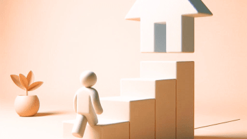 Pourquoi les primo-accédants reviennent-ils en force en 2025 ?