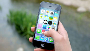 Quelles sont les meilleures applications pour son achat de bien immobilier ?