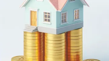 Recherche d’investissement locatif : quelles sont les bonnes questions ?